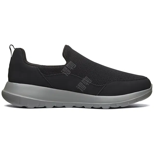 Skechers GO WALK Max