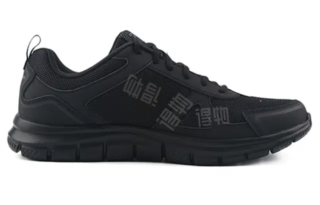 Skechers Track