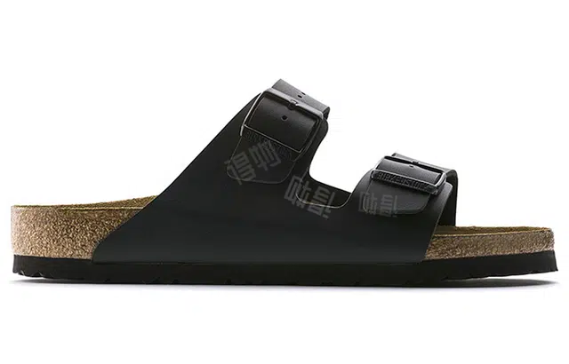 Birkenstock Arizona