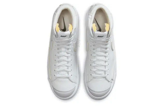 Nike Blazer 77 Infinite