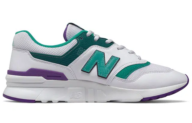 New Balance NB 997H