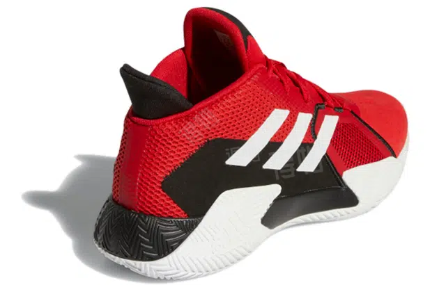 adidas Court Vision 2