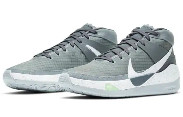 Nike KD 13