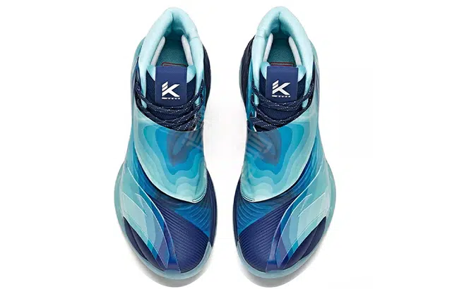 Anta KT6 ""