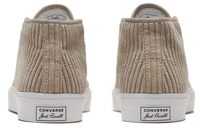 Converse Jack Purcell