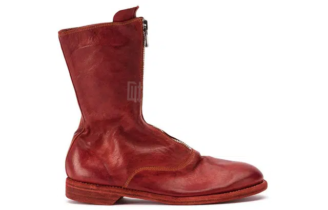 GUIDI