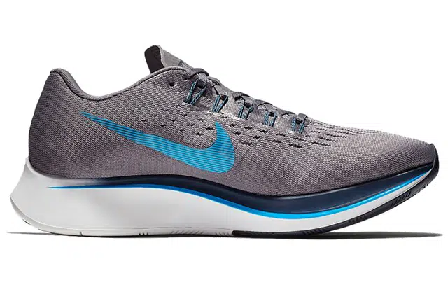Nike Zoom Fly 1