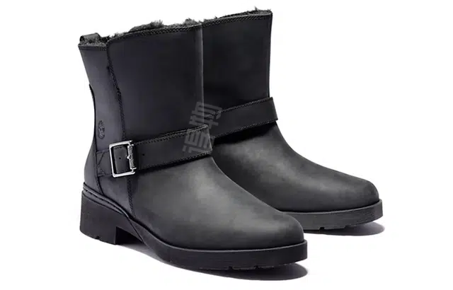 Timberland Graceyn