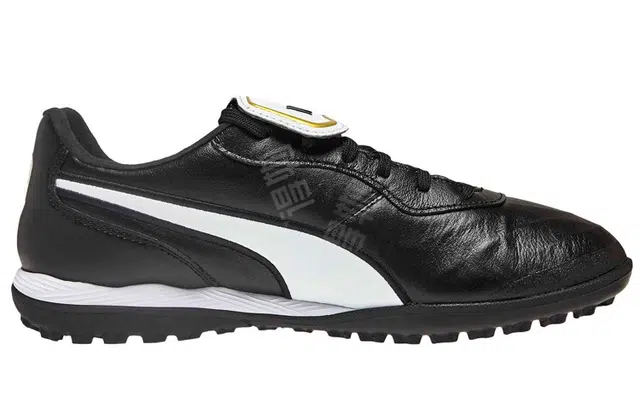 Puma King Top TT