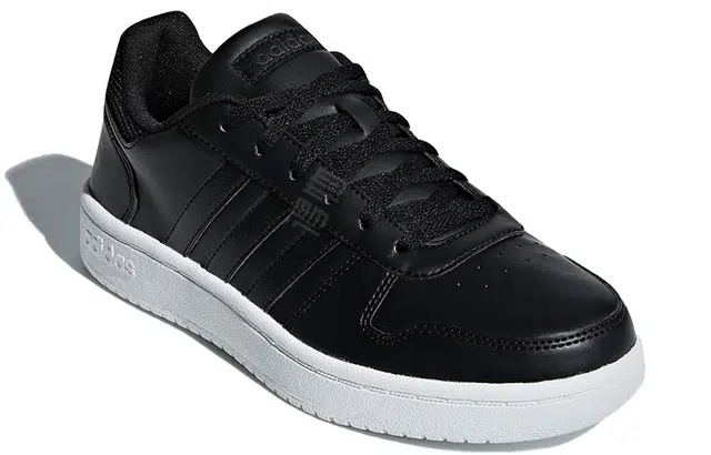 adidas neo Hoops 2.0