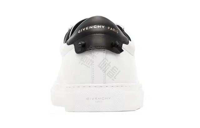 GIVENCHY Urban