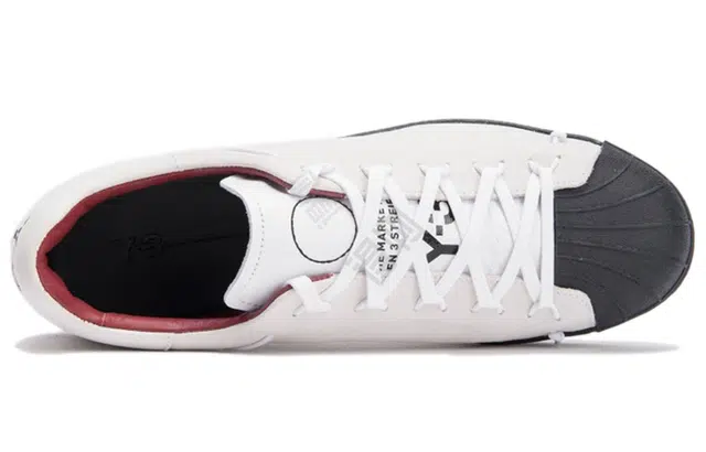 Y-3 Super Knot