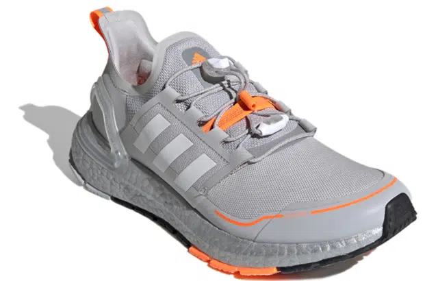 adidas Ultraboost C.Rdy