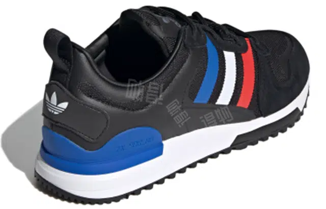adidas originals ZX 700 HD