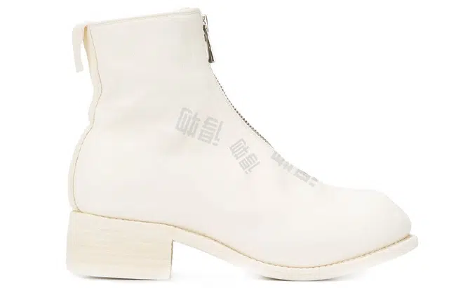 GUIDI