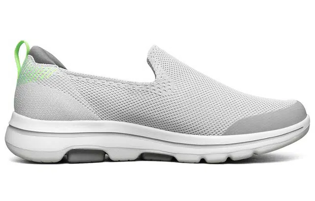 Skechers Go Walk 5