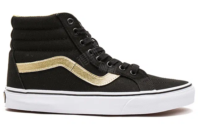 Vans SK8 Reissue