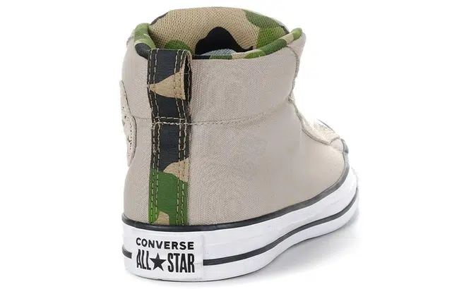 Converse Chuck Taylor All Star