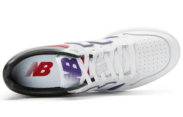 New Balance NB 480 Low