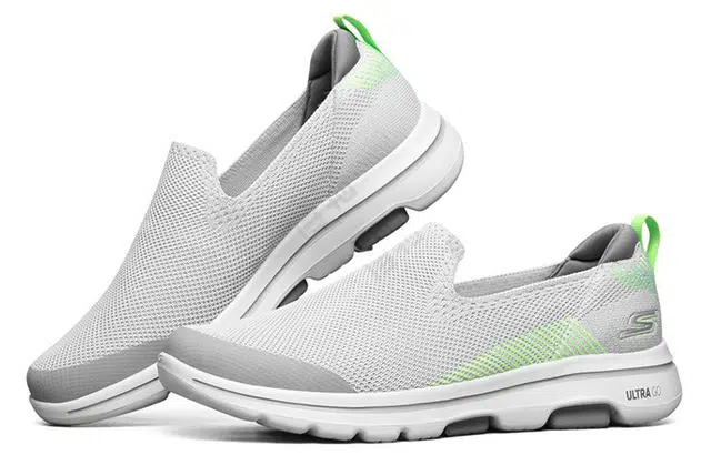 Skechers Go Walk 5