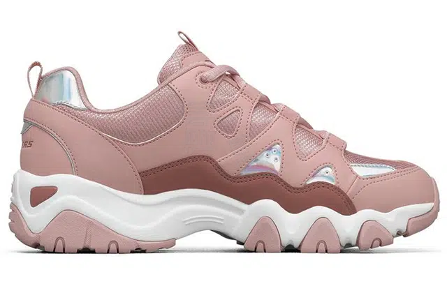 Skechers D'Lites 2.0