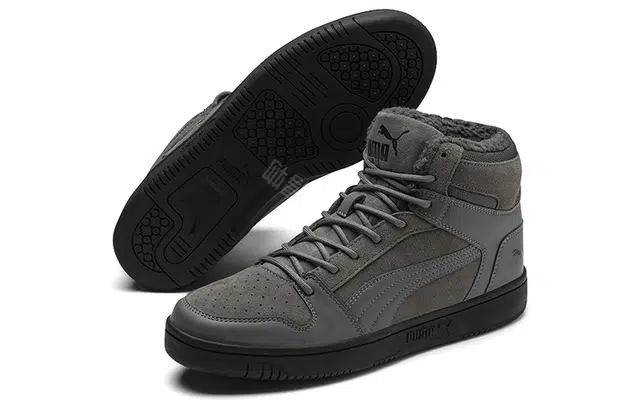 PUMA Rebound Layup SD