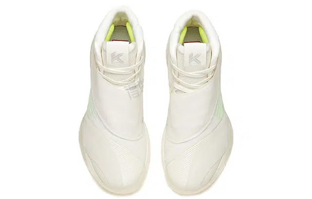 Anta KT6