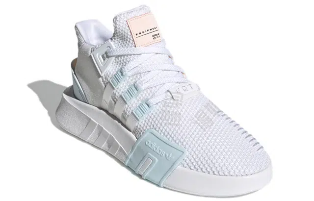 adidas originals EQT Bask Ad