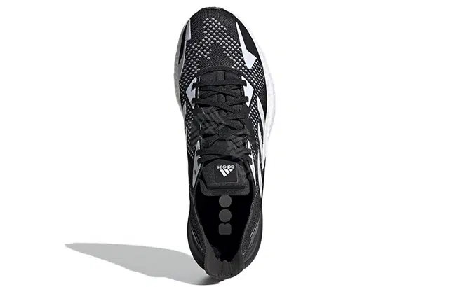 adidas X9000l3