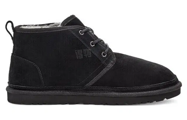 UGG Neumel