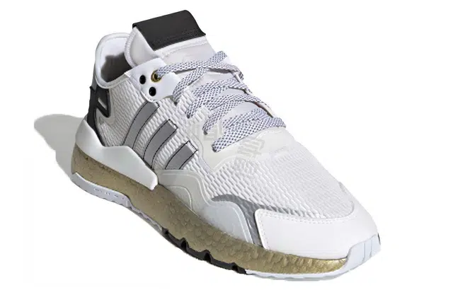 adidas originals Nite Jogger