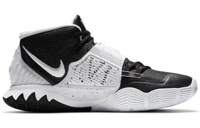 Nike Kyrie 6 (Team)