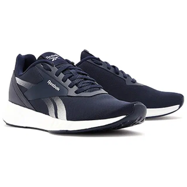 Reebok Lite Plus