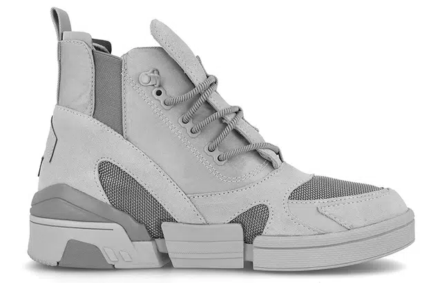 Converse CONS CPX Utility