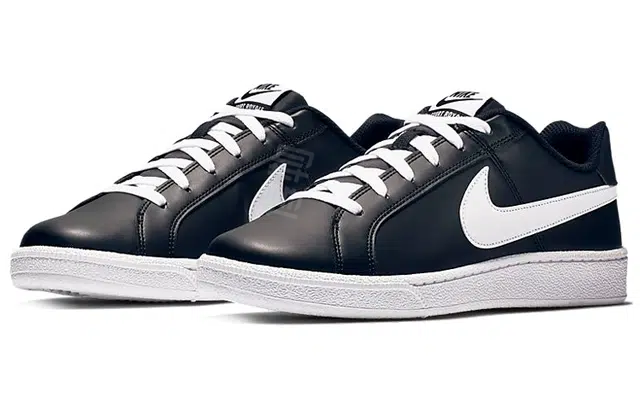 Nike Court Royale SL