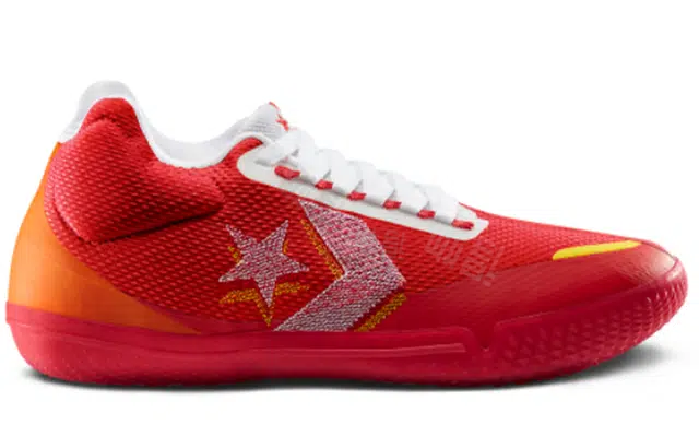 Converse All Star BB Evo