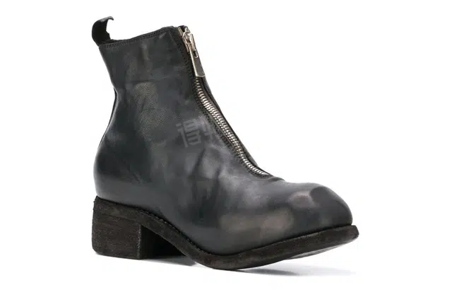 GUIDI