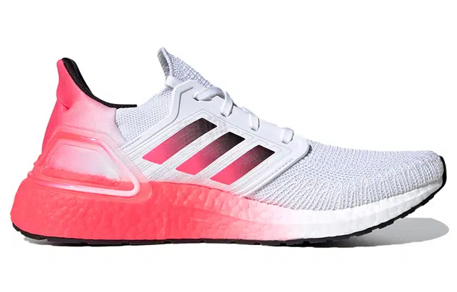 adidas Ultraboost 20
