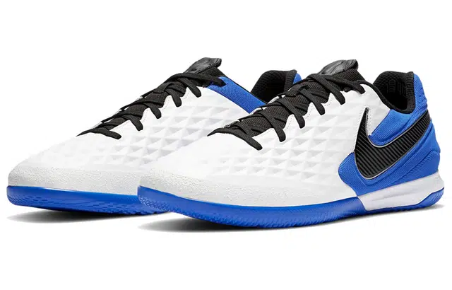Nike Tiempo Legend 8 Pro IC