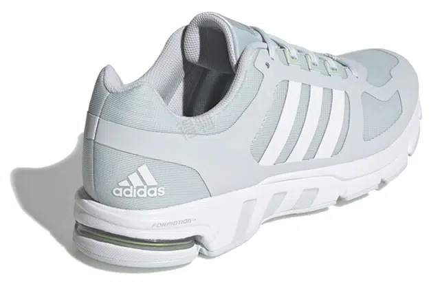 adidas Equipment 10 Hpc U