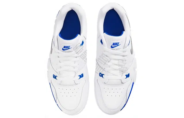 Nike Air Cross Trainer Low