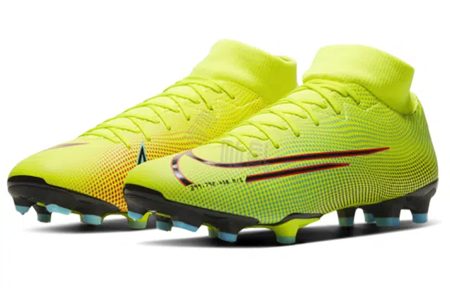 Nike Mercurial Superfly 7 13 Academy MDS MG