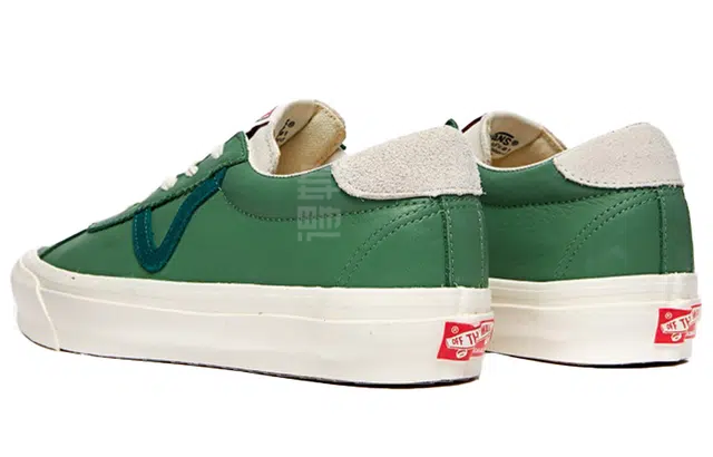 Vans Vault OG Epoch LX