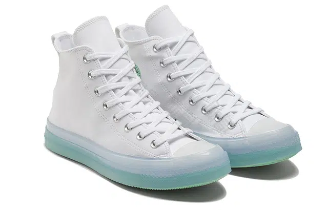 Converse Disrupt CX all star