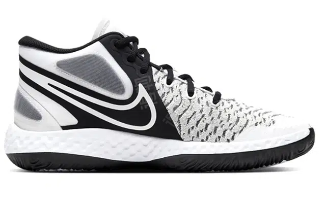 Nike KD Trey 5 VIII viii ep