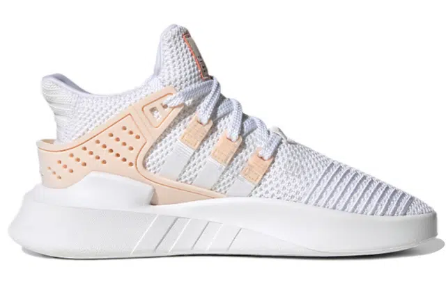 adidas originals EQT Bask Ad