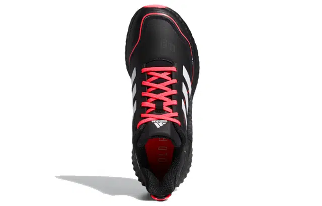 adidas Climawarm Ltd U