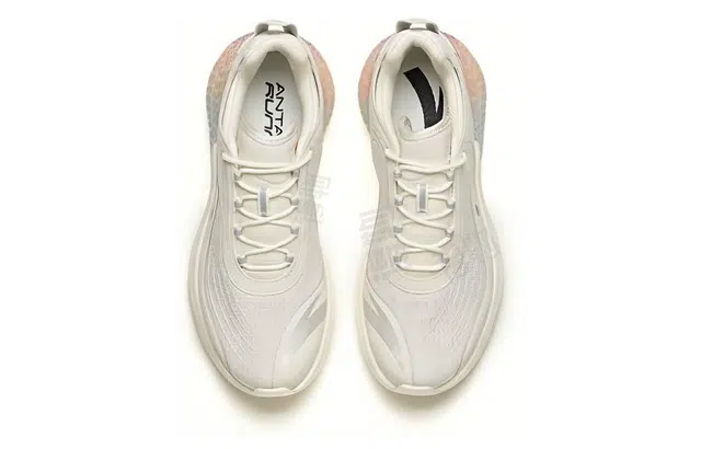 Anta C37+