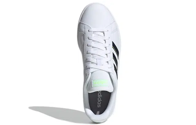 adidas neo GRAND COURT Base