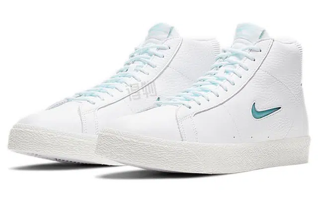 Nike Blazer Premium
